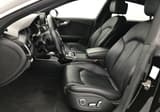 A vendre AUDI A7 SPORTBACK Avus 2017 occasion photo 18