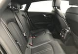 A vendre AUDI A7 SPORTBACK Avus 2017 occasion photo 19