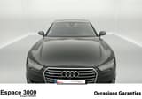 A vendre AUDI A7 SPORTBACK Avus 2017 occasion photo 2