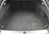 A vendre AUDI A7 SPORTBACK Avus 2017 occasion photo 20