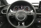 A vendre AUDI A7 SPORTBACK Avus 2017 occasion photo 23