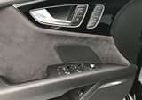 A vendre AUDI A7 SPORTBACK Avus 2017 occasion photo 25
