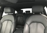A vendre AUDI A7 SPORTBACK Avus 2017 occasion photo 27