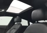 A vendre AUDI A7 SPORTBACK Avus 2017 occasion photo 29