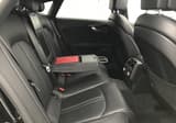 A vendre AUDI A7 SPORTBACK Avus 2017 occasion photo 35