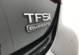 A vendre AUDI A7 SPORTBACK Avus 2017 occasion photo 37