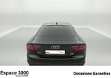 A vendre AUDI A7 SPORTBACK Avus 2017 occasion photo 5