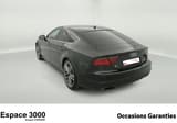 A vendre AUDI A7 SPORTBACK Avus 2017 occasion photo 6