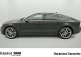 A vendre AUDI A7 SPORTBACK Avus 2017 occasion photo 7