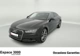 A vendre AUDI A7 SPORTBACK Avus 2017 occasion photo 8
