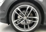 A vendre AUDI A7 SPORTBACK Avus 2017 occasion photo 9