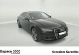 A vendre AUDI A7 SPORTBACK Avus 2017 occasion