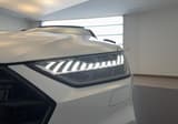 A vendre AUDI A7 SPORTBACK Compétition 2023 occasion photo 10
