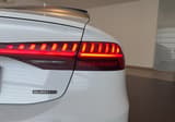 A vendre AUDI A7 SPORTBACK Compétition 2023 occasion photo 11