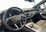 A vendre AUDI A7 SPORTBACK Compétition 2023 occasion photo 12