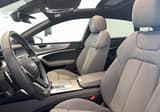 A vendre AUDI A7 SPORTBACK Compétition 2023 occasion photo 13