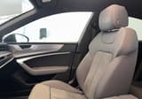 A vendre AUDI A7 SPORTBACK Compétition 2023 occasion photo 14