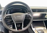 A vendre AUDI A7 SPORTBACK Compétition 2023 occasion photo 15