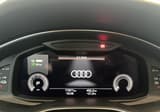 A vendre AUDI A7 SPORTBACK Compétition 2023 occasion photo 16