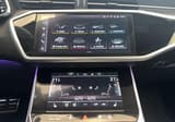 A vendre AUDI A7 SPORTBACK Compétition 2023 occasion photo 17