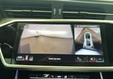 A vendre AUDI A7 SPORTBACK Compétition 2023 occasion photo 19