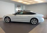 A vendre AUDI A7 SPORTBACK Compétition 2023 occasion photo 2