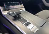 A vendre AUDI A7 SPORTBACK Compétition 2023 occasion photo 20