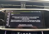 A vendre AUDI A7 SPORTBACK Compétition 2023 occasion photo 21