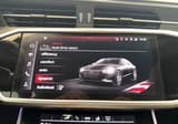 A vendre AUDI A7 SPORTBACK Compétition 2023 occasion photo 22