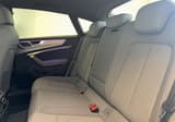 A vendre AUDI A7 SPORTBACK Compétition 2023 occasion photo 24