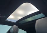 A vendre AUDI A7 SPORTBACK Compétition 2023 occasion photo 28