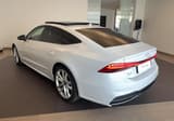A vendre AUDI A7 SPORTBACK Compétition 2023 occasion photo 3
