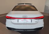 A vendre AUDI A7 SPORTBACK Compétition 2023 occasion photo 4