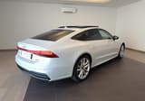 A vendre AUDI A7 SPORTBACK Compétition 2023 occasion photo 5