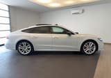 A vendre AUDI A7 SPORTBACK Compétition 2023 occasion photo 6