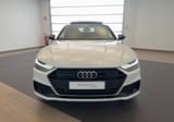 A vendre AUDI A7 SPORTBACK Compétition 2023 occasion photo 8