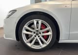 A vendre AUDI A7 SPORTBACK Compétition 2023 occasion photo 9
