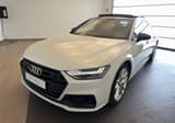 A vendre AUDI A7 SPORTBACK Compétition 2023 occasion