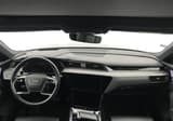A vendre AUDI E-TRON Avus Extended 2019 occasion photo 10