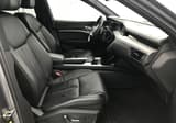 A vendre AUDI E-TRON Avus Extended 2019 occasion photo 12