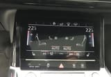 A vendre AUDI E-TRON Avus Extended 2019 occasion photo 14