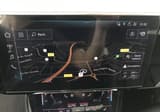 A vendre AUDI E-TRON Avus Extended 2019 occasion photo 15
