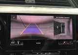 A vendre AUDI E-TRON Avus Extended 2019 occasion photo 16