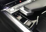 A vendre AUDI E-TRON Avus Extended 2019 occasion photo 17