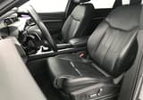 A vendre AUDI E-TRON Avus Extended 2019 occasion photo 18