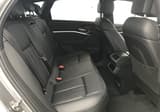 A vendre AUDI E-TRON Avus Extended 2019 occasion photo 19
