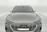 A vendre AUDI E-TRON Avus Extended 2019 occasion photo 2