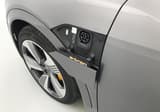 A vendre AUDI E-TRON Avus Extended 2019 occasion photo 21