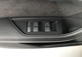 A vendre AUDI E-TRON Avus Extended 2019 occasion photo 25