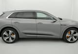 A vendre AUDI E-TRON Avus Extended 2019 occasion photo 3